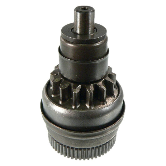 Starter Drive Unit for Honda CH80 Elite 80cc Scooter 1993-2007
