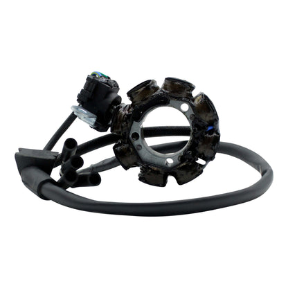 Stator For Honda | CR450R | 2002-2003