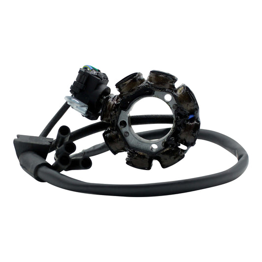 Stator for Honda CRF450R 2002-2003 Replacement RM01451