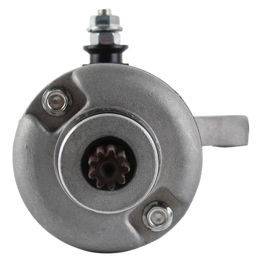 Honda CRF150 CBF150 CBF125 Starter Motor 31200-KWF-941