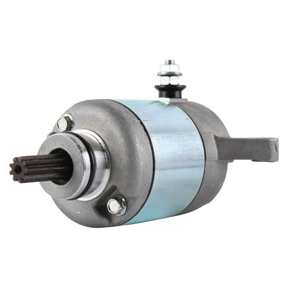 Honda CRF150 CBF150 CBF125 Starter Motor 31200-KWF-941
