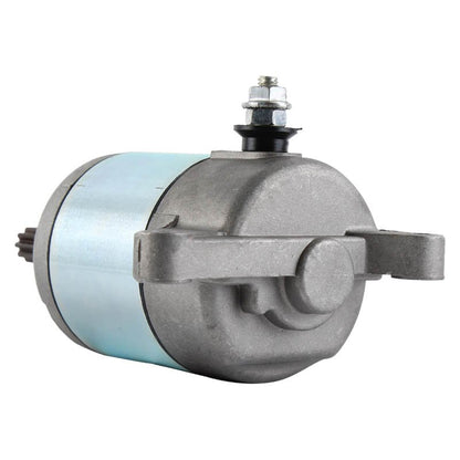 Honda CRF150 CBF150 CBF125 Starter Motor 31200-KWF-941
