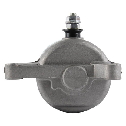 Honda CRF150 CBF150 CBF125 Starter Motor 31200-KWF-941