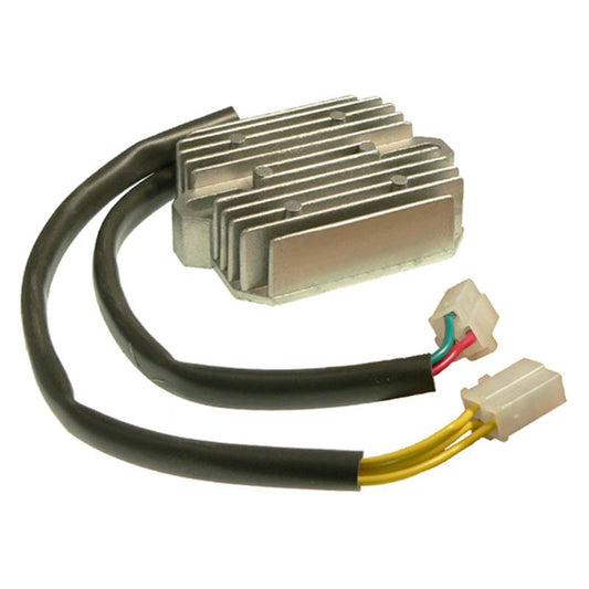 Regulator Rectifier for Honda CX500 1978-1981