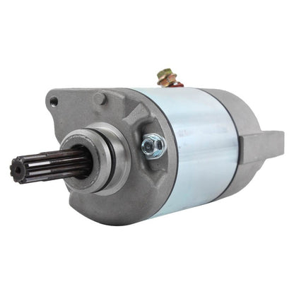 Starter Motor For Honda Dominator