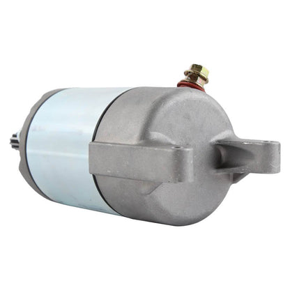 Starter Motor For Honda Dominator