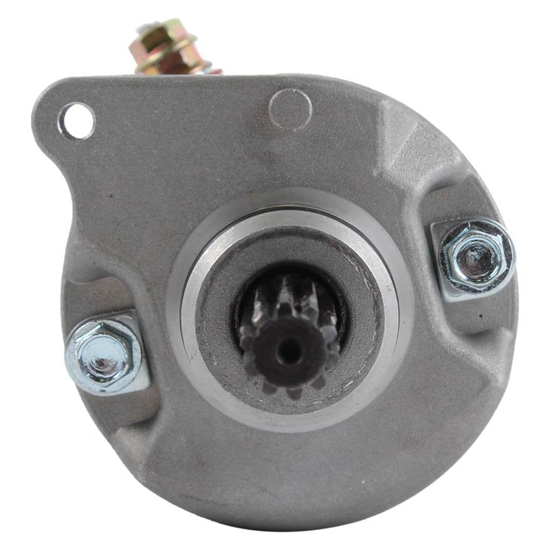 Starter Motor For Honda Dominator