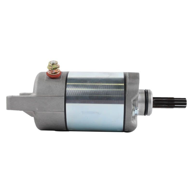 Starter Motor For Honda Dominator