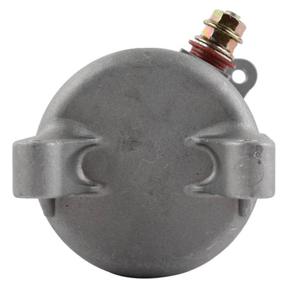 Starter Motor For Honda Dominator