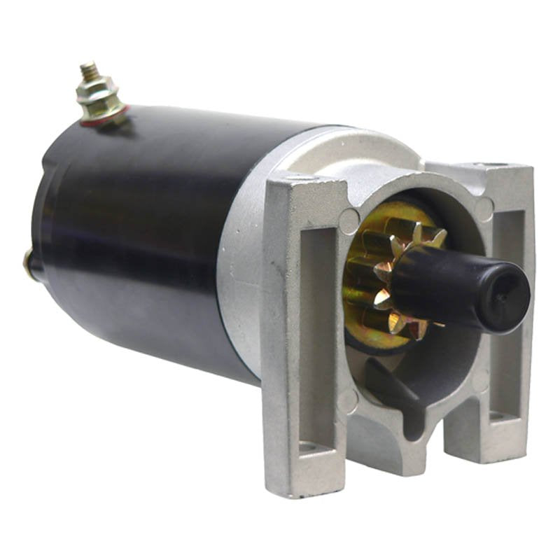 Honda Engines Starter Motor
