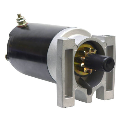 Honda Engines Starter Motor