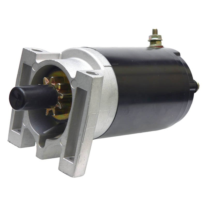 Honda Engines Starter Motor