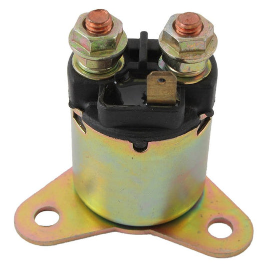 Honda Small Engines Starter Solenoid – Replacement Starter Motor 240-52000
