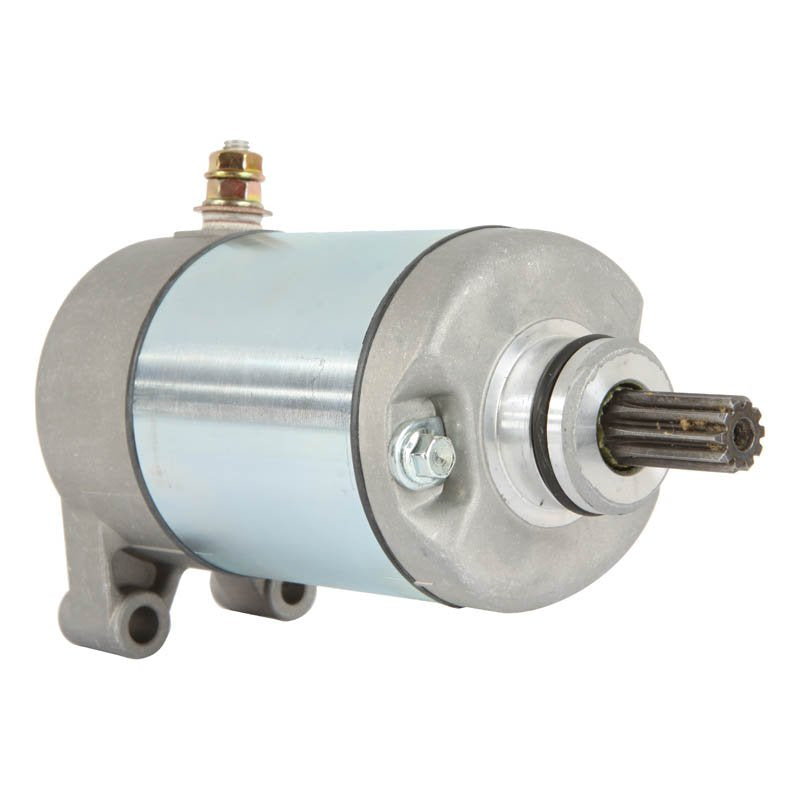 Pilot Starter Motor For Honda FL400