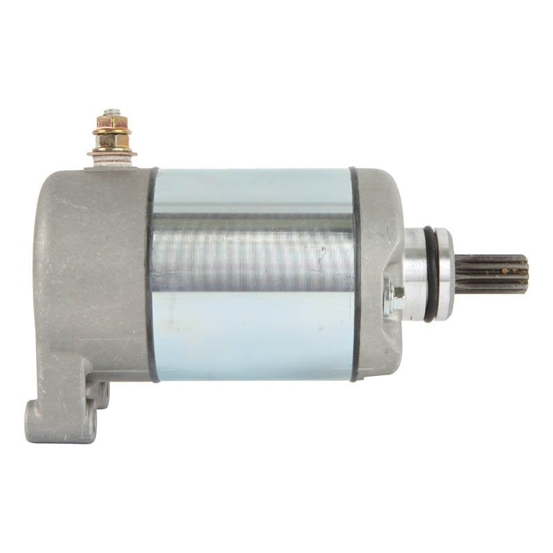 Pilot Starter Motor For Honda FL400