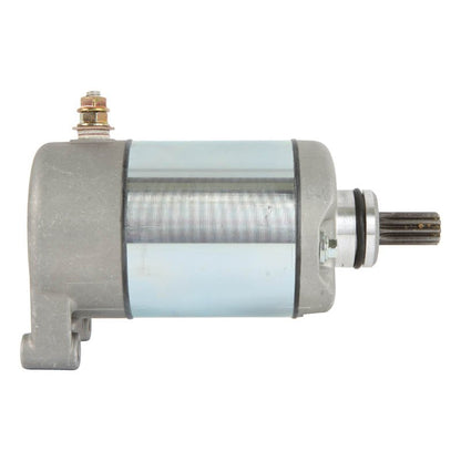 Pilot Starter Motor For Honda FL400