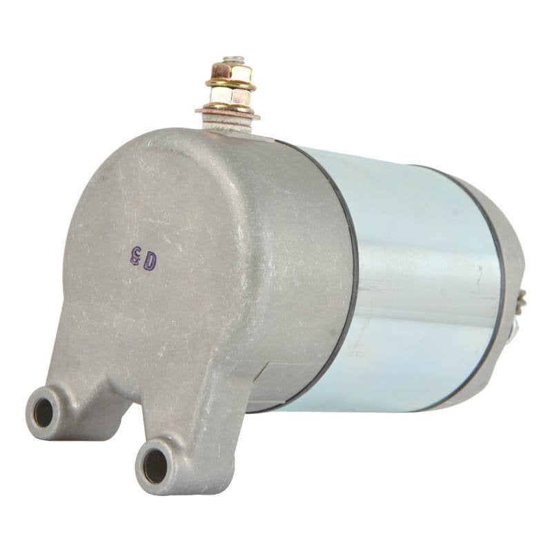 Pilot Starter Motor For Honda FL400