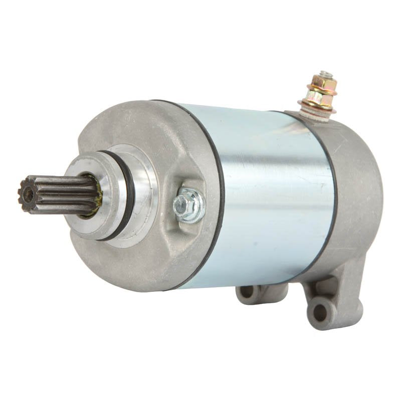 Pilot Starter Motor For Honda FL400