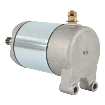 Pilot Starter Motor For Honda FL400