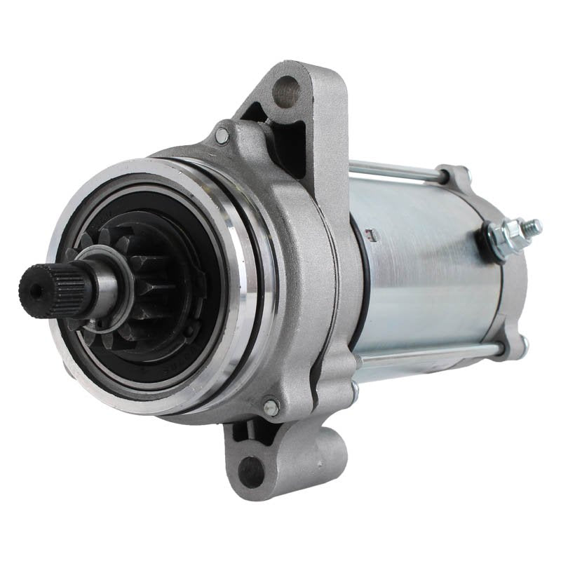 Starter Motor For Honda GL1800 Gold Wing