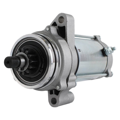 Starter Motor For Honda GL1800 Gold Wing