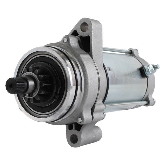 Starter Motor For Honda GL1800 Gold Wing