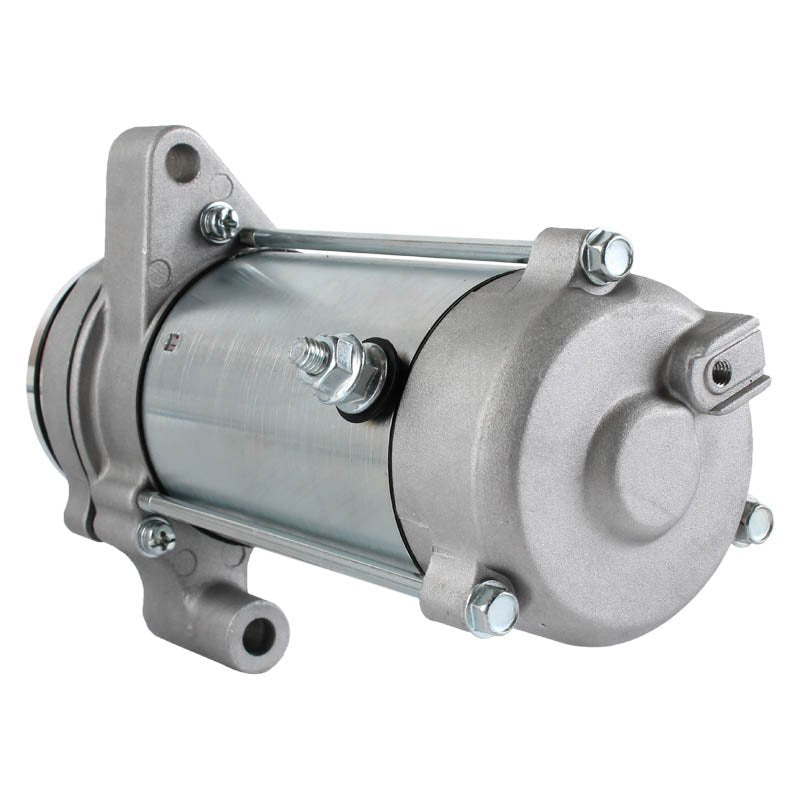 Starter Motor For Honda GL1800 Gold Wing