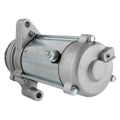 Starter Motor For Honda GL1800 Gold Wing