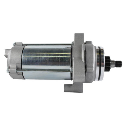 Starter Motor For Honda GL1800 Gold Wing