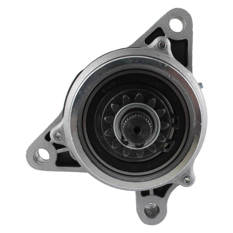 Starter Motor For Honda GL1800 Gold Wing