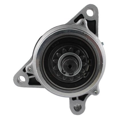 Starter Motor For Honda GL1800 Gold Wing