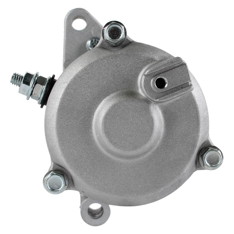 Starter Motor For Honda GL1800 Gold Wing