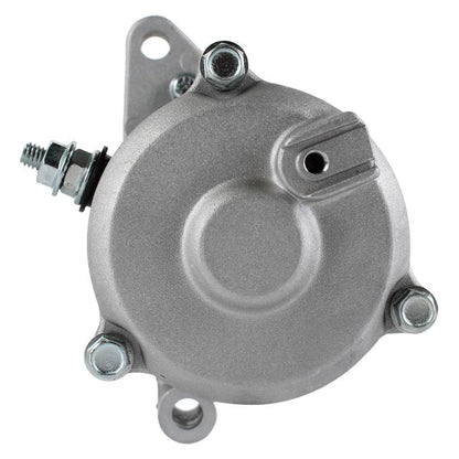 Starter Motor For Honda GL1800 Gold Wing