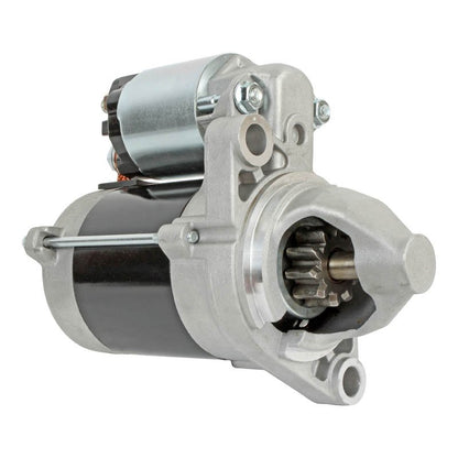 Starter Motor For Honda 31200-Z6L-003