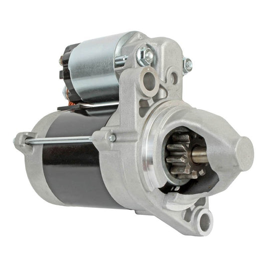 Starter Motor For Honda 31200-Z6L-003