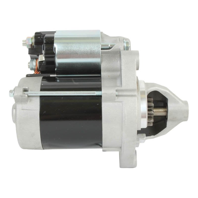 Starter Motor For Honda 31200-Z6L-003