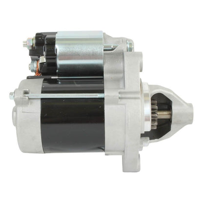 Starter Motor For Honda 31200-Z6L-003