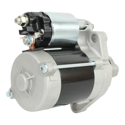 Starter Motor For Honda 31200-Z6L-003