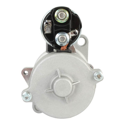 Starter Motor For Honda 31200-Z6L-003