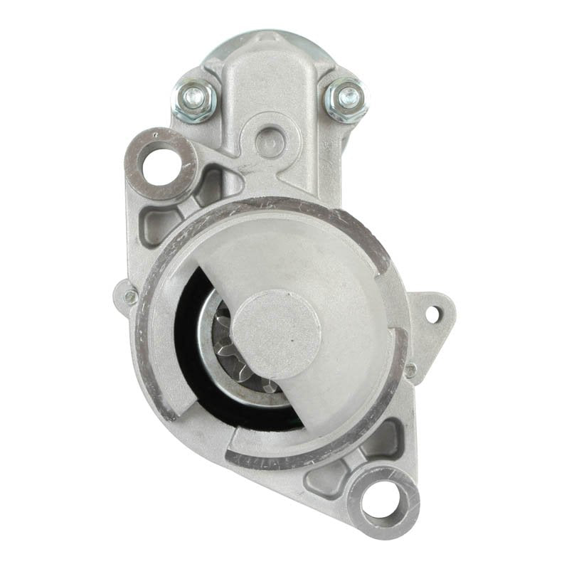 Starter Motor For Honda 31200-Z6L-003