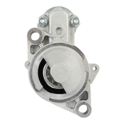 Starter Motor For Honda 31200-Z6L-003