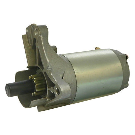 Honda GXV340 GXV390 Starter Motor