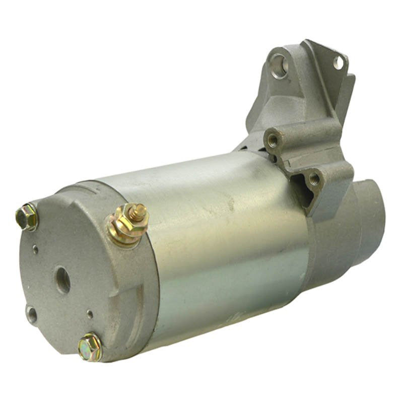 Honda GXV340 GXV390 Starter Motor