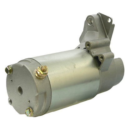 Honda GXV340 GXV390 Starter Motor