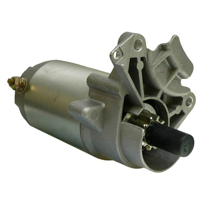 Honda GXV340 GXV390 Starter Motor