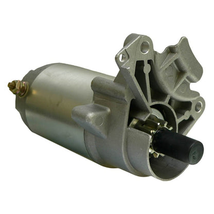 Honda GXV340 GXV390 Starter Motor