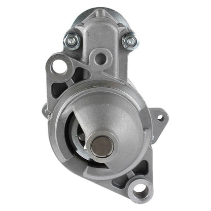 Honda GXV630 GXV660 GXV690 Starter Motor Replaces Honda 31200-Z6M-003