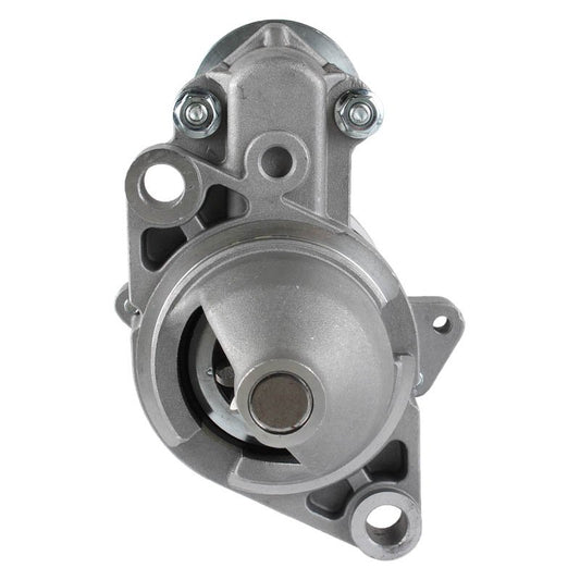 Honda GXV630 GXV660 GXV690 Starter Motor Replaces Honda 31200-Z6M-003