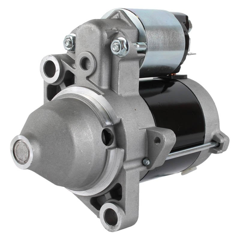 Honda GXV630 GXV660 GXV690 Starter Motor Replaces Honda 31200-Z6M-003