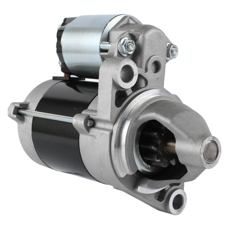 Honda GXV630 GXV660 GXV690 Starter Motor Replaces Honda 31200-Z6M-003